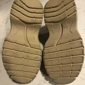 Naked Wolfe | Shoes | Naked Wolfe Sinner Oat Shoes Offers Of